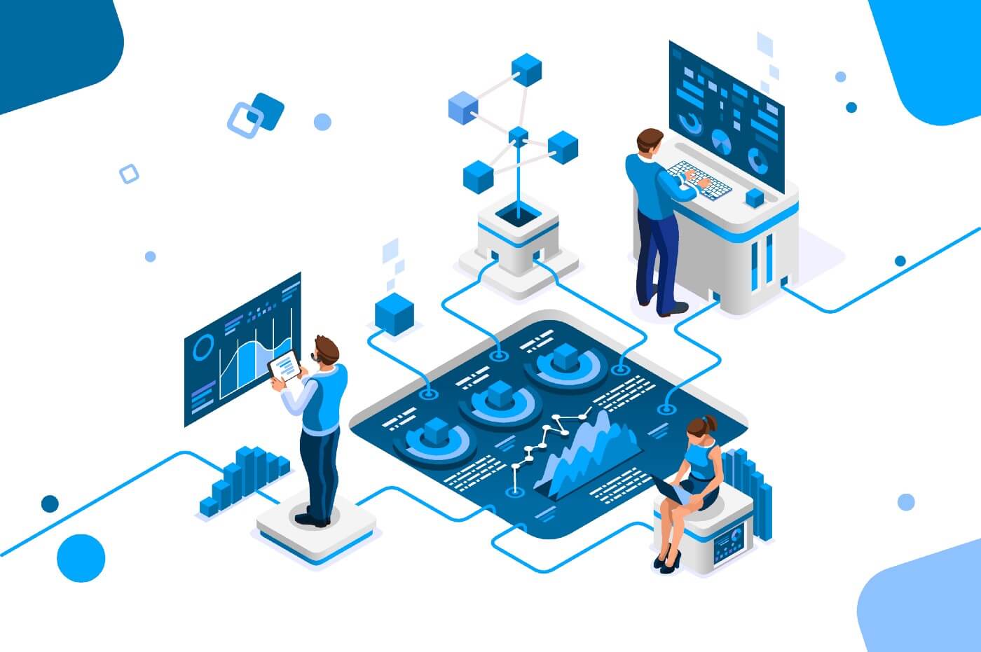 Extracting schema from database